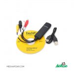کارت کپچر ایزی کپچر مدل DC60