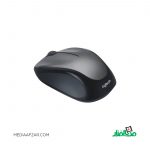 ماوس بی‌ سیم لاجیتک مدل Logitech M235