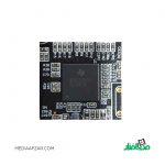 کارت DV1394چیپست تگزاس PCI Express