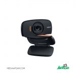 وبکم لاجیتک مدل Logitech B525 HD