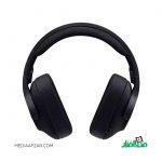 هدفون گیمینگ لاجیتک مدل Logitech G433
