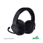 هدفون گیمینگ لاجیتک مدل Logitech G433
