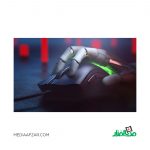 ماوس گیمینگ ریزر مدل Deathadder V2 Mini