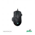 ماوس گیمینگ رپو مدلRapoo V330