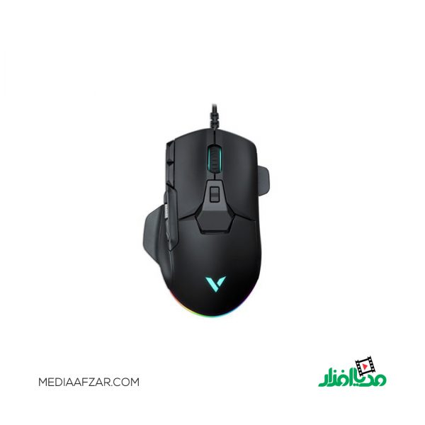 ماوس گیمینگ رپو مدلRapoo V330