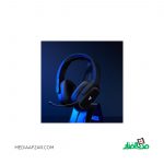 هدست گیمینگ رپو مدل Rapoo VH700