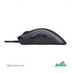 ماوس گیمینگ ریزر مدل Deathadder V2 Mini