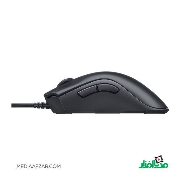ماوس گیمینگ ریزر مدل Deathadder V2 Mini