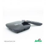 اندرویدباکس تسکو مدل Tsco Tab Eco