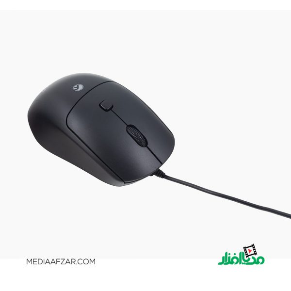 ماوس باسیم بیاند BM 1060