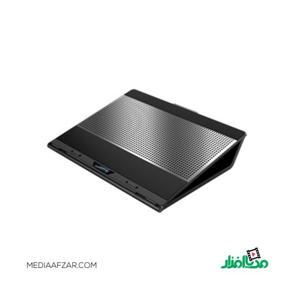خنک کننده لپتاب هترون مدل Hatron HCP135