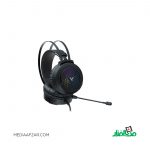 هدست گیمینگ رپو مدل Rapoo VH120