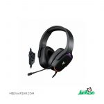 هدست گیمینگ رپو مدل Rapoo VH700