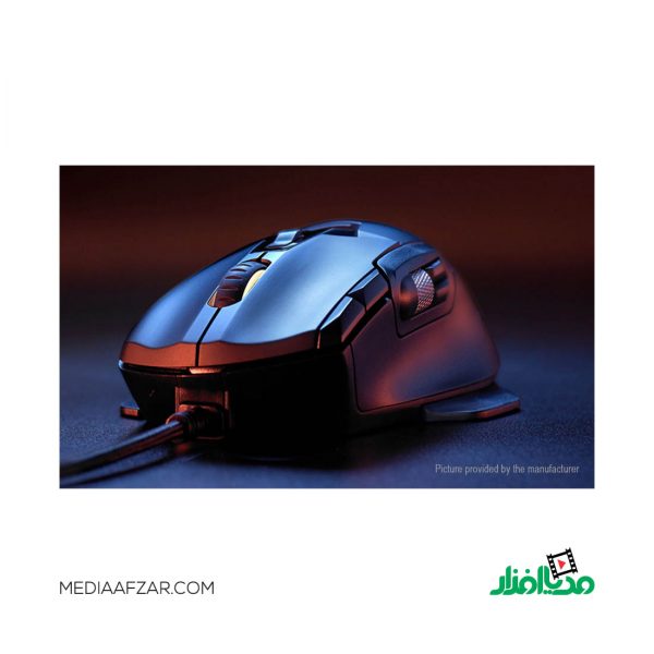 ماوس گیمینگ رپو مدلRapoo V330