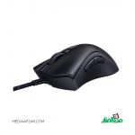 ماوس گیمینگ ریزر مدل Deathadder V2 Mini