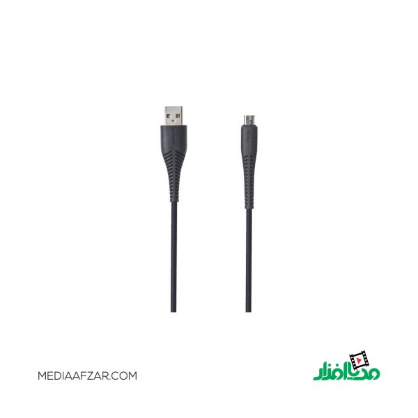 کابل شارژ میکرو بیاند مدل BA-303