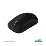 ماوس بی سیم گیمینگ لاجیتک مدل G Pro X Superlight