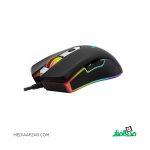 ماوس گیمینگ رپو مدل Rapoo V280