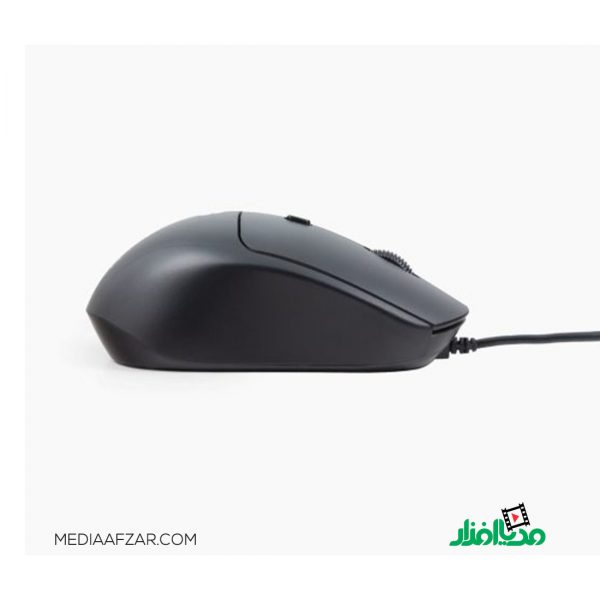 ماوس باسیم بیاند BM 1060