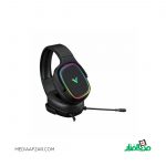 هدست گیمینگ رپو مدل Rapoo VH700