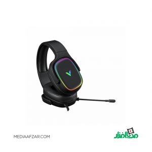 هدست گیمینگ رپو مدل Rapoo VH700