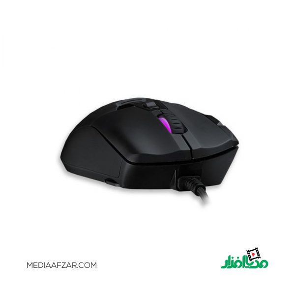 ماوس گیمینگ رپو مدلRapoo V330