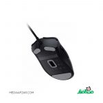 ماوس گیمینگ ریزر مدل Deathadder V2 Mini