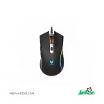 ماوس گیمینگ رپو مدل Rapoo V280