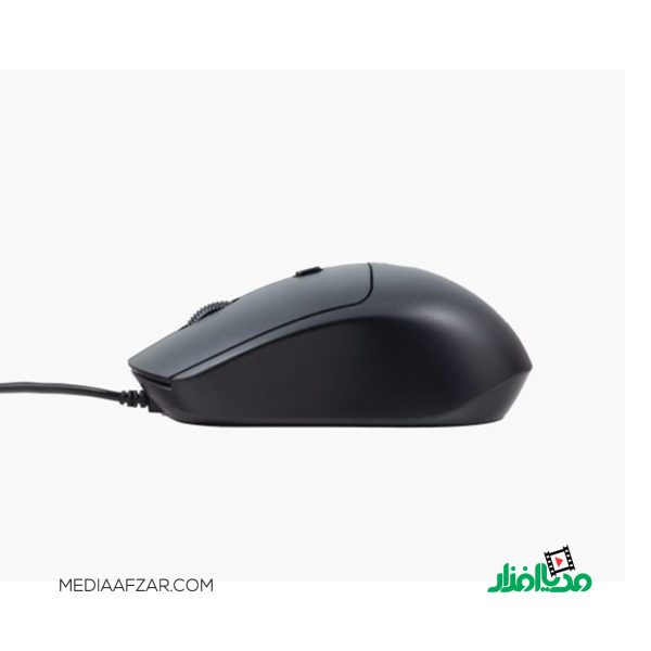 ماوس باسیم بیاند BM 1060