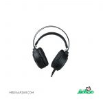 هدست گیمینگ رپو مدل Rapoo VH120