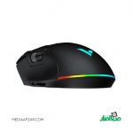 ماوس گیمینگ رپو مدلRapoo V330
