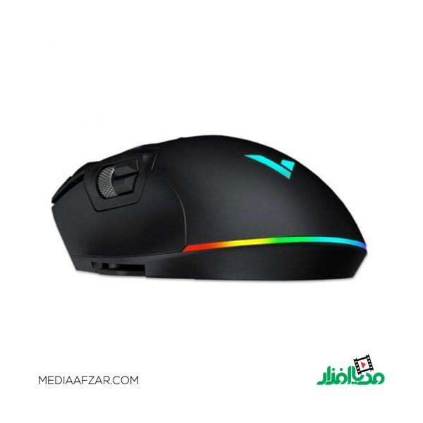 ماوس گیمینگ رپو مدلRapoo V330