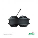 هدست گیمینگ رپو مدل Rapoo VH120