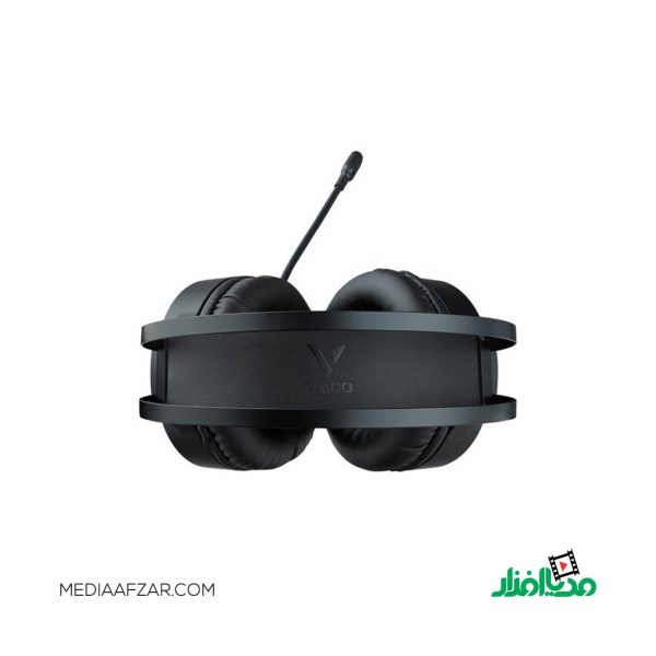 هدست گیمینگ رپو مدل Rapoo VH120