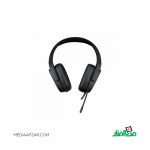 هدست گیمینگ رپو مدل Rapoo VH700