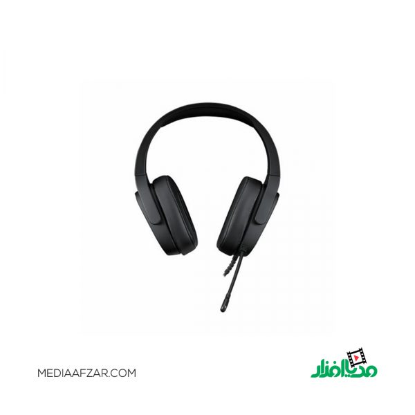 هدست گیمینگ رپو مدل Rapoo VH700