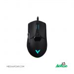 ماوس گیمینگ رپو مدلRapoo V330