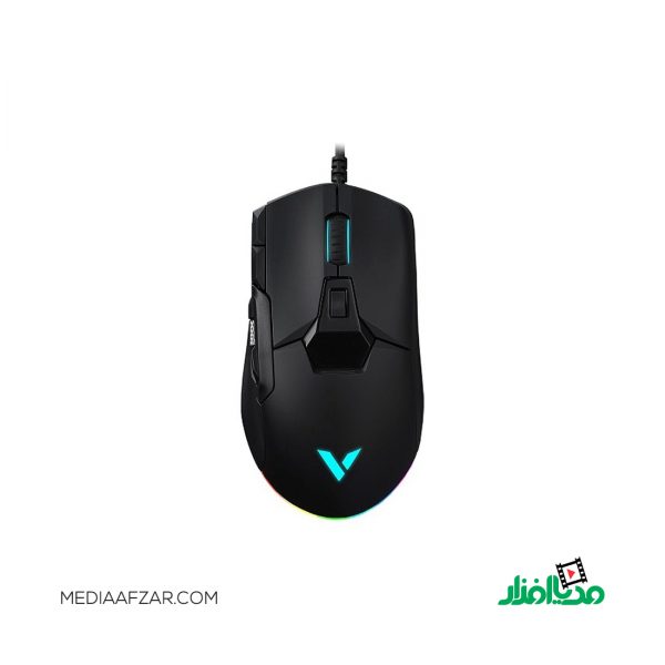 ماوس گیمینگ رپو مدلRapoo V330