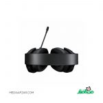 هدست گیمینگ رپو مدل Rapoo VH700