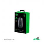 ماوس گیمینگ ریزر مدل Deathadder V2 Mini