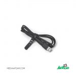کابل شارژ میکرو بیاند مدل BA-303