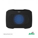 پایه خنک کننده هترون مدل Hatron HCP055
