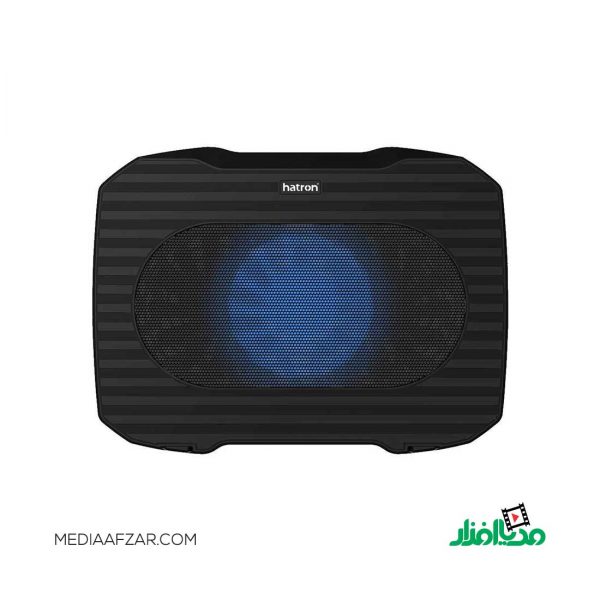 پایه خنک کننده هترون مدل Hatron HCP055