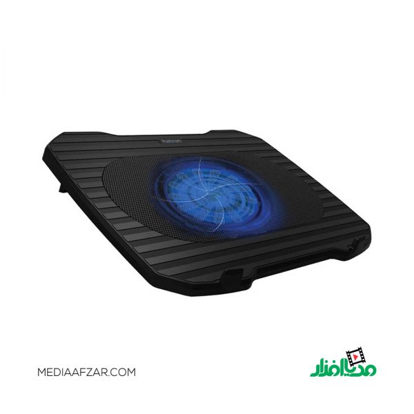 پایه خنک کننده هترون مدل Hatron HCP055