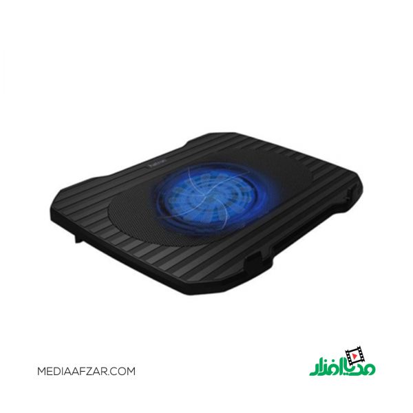 پایه خنک کننده هترون مدل Hatron HCP055