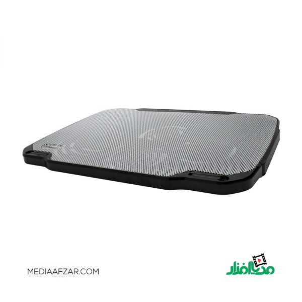 پایه خنک کننده هترون مدل Hatron HCP080