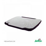 پایه خنک کننده هترون مدل Hatron HCP080