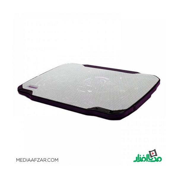 پایه خنک کننده هترون مدل Hatron HCP080