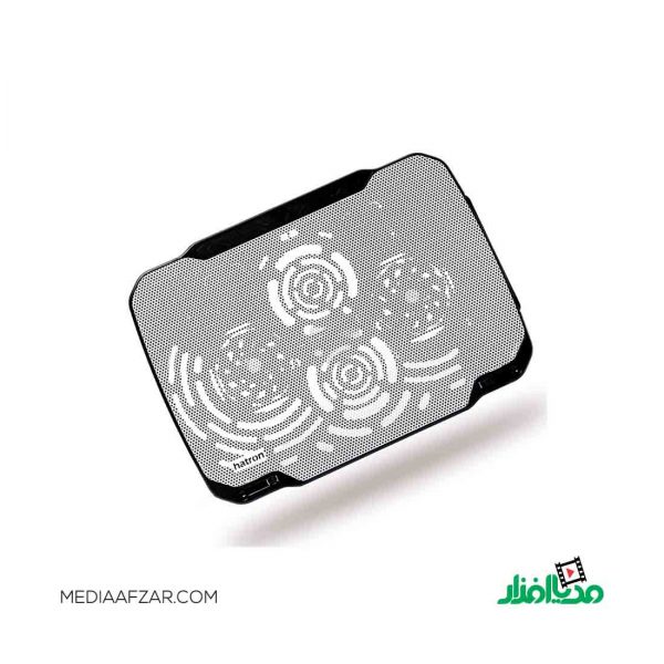پایه خنک کننده هترون مدل Hatron HCP080