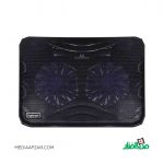 پایه خنک کننده هترون مدل Hatron HCP085